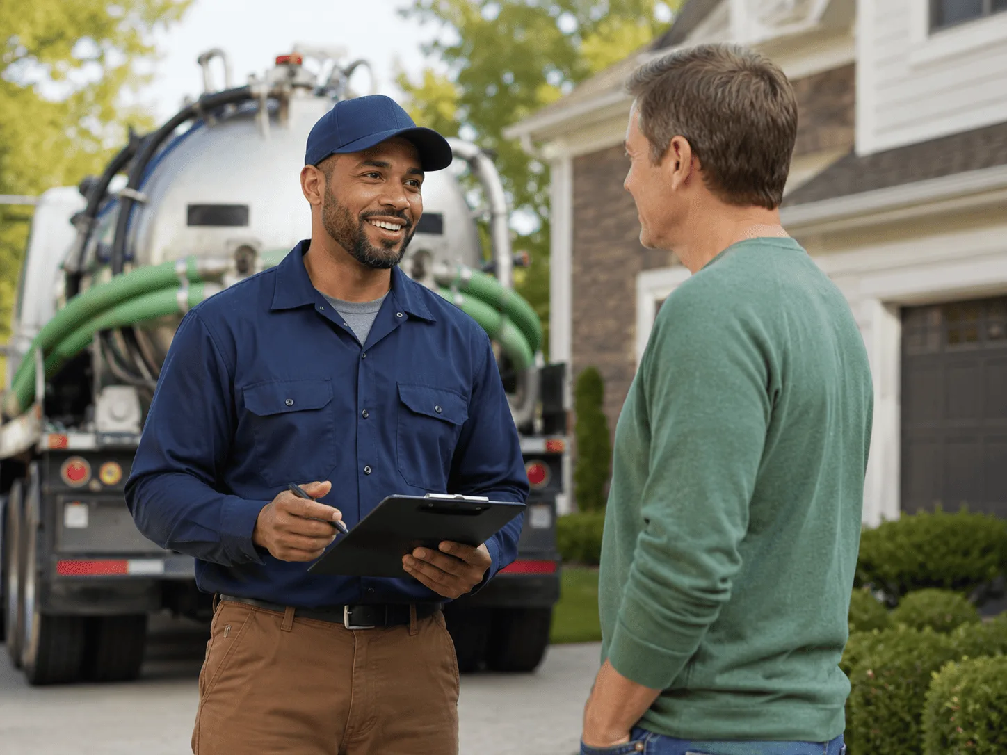 Mosquito Control Beech Bluff, TN FAQs